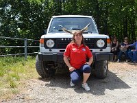 Raduno 4X4 26-07-2015 (44)